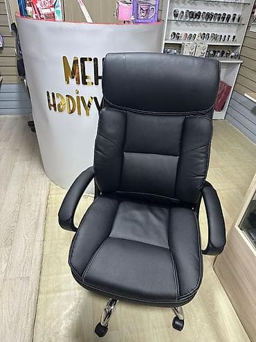 dəri: Təkərli, Süni dəri — 4