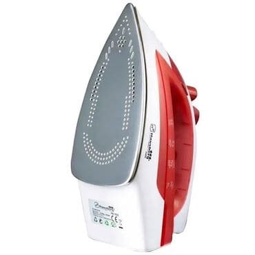 cin bakcell: Buxarlı ütü, Hausberg, Kredit yoxdur, Ödənişli çatdırılma, Pulsuz çatdırılma — 3