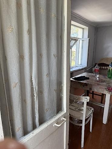 celilabad: Gənclik metrosuna 5 dəq məsafədə 1in 2ə düzəlmə 5 mərtəbəli binanın — 3
