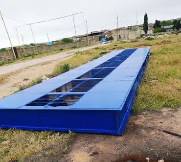 купить измельчитель сена бу: Kamaz tərəzilərin mantayi və satisi — 7