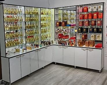 vitrin etir: Şüşə — 1