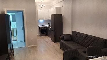 3 otaqli ev: 2 otaqlı, Yeni tikili, 67 kv. m — 7