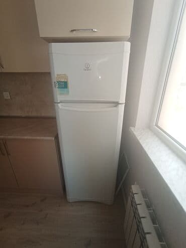 аспиратор для кухни: Təcili satılır, bütün hamısı komplekt veya ayri ayrılıqda satılır — 10