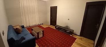 xirdalan heyet evi: Zabrat 307 mektebin arxasi suret qatarna az mesafede ve asdaanogkaya — 5