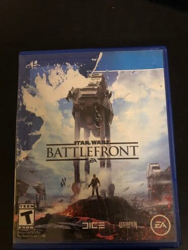 ps plus extra: PlayStation 4 Oyunları satılır. FİFA 2022 -50 azn, Marvel Spider — 5