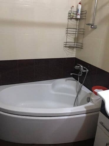 zığda evler: Binəqədi rayonu 9-cu mikrarayonda leyla sadliq evine yaxin 18 — 16