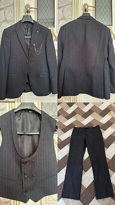 48 razmerdi bir nece saatlig geyinilib tepdezedi beylik kosduyumu lalafo.az -da 48 razmerdi bir nece saatlig geyinilib tepdezedi beylik kosduyumu