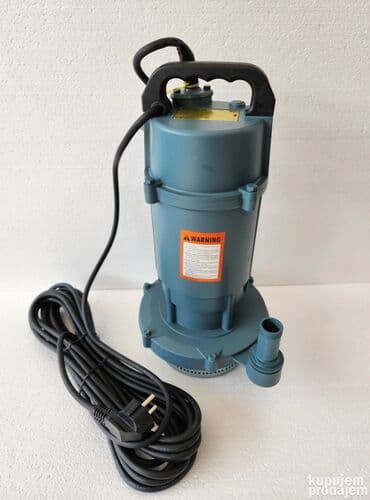 Legend Electronics: Nasos, Ev üçün (məişət), Kanalizasiya üçün, Hovuz üçün, quraşdırılma Sualtı, Yeni lalafo.az -da Legend Electronics: Nasos, Ev üçün (məişət), Kanalizasiya üçün, Hovuz üçün, quraşdırılma Sualtı, Yeni