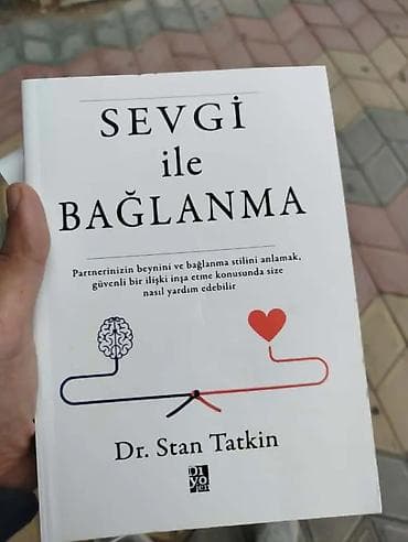 📚 Kitab Satışı Elxan Elatlı – “Məhəbbətin Gizli Kodu” — 9 manat “Sevgi — 2