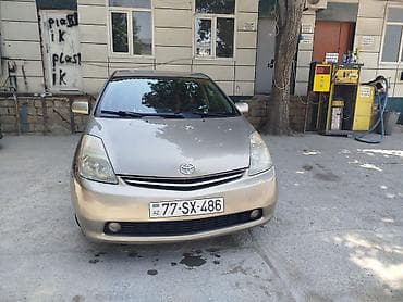 Masin idial veziyetdedi hec bir prablem yoxdu isdenlen yerde yoxlatra — 7