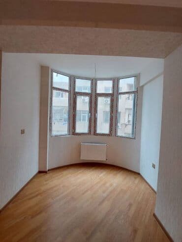 продажа квартир: 2 комнаты, Новостройка, 60 м² — 8