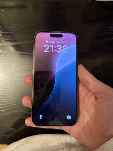 купить айфон 16 дубай: IPhone 16 Pro, 128 GB, Desert Titanium, Face ID — 3