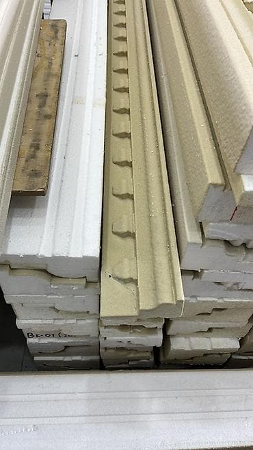 termo ağlay: Termo Aqlay İzolyasiya materialları. Birbaşa zavod istehsalı TERMO — 7