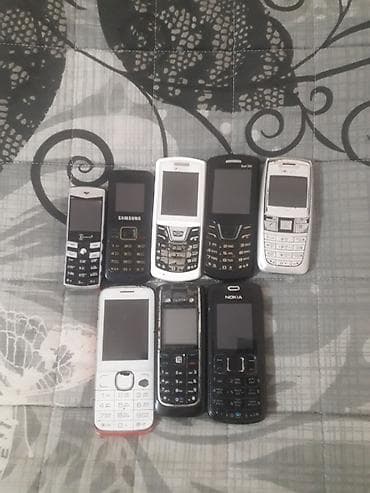 Salam yuxari hisede olan telefonar isdeyir problemi yoxdur simensde