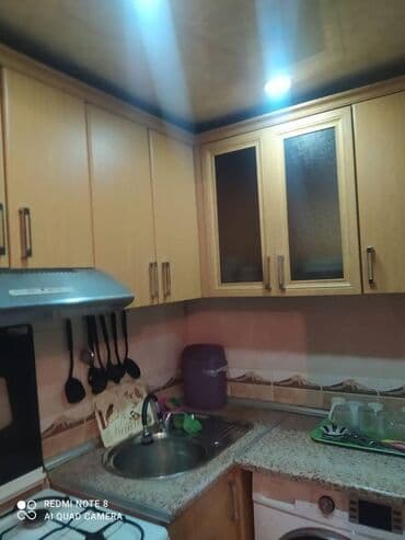 sulutəpədə kirayə ev: Yasamal rayonu,Statistikanın arxası,6 mərtəbənin,2-ci mərtəbəsində,3 — 7