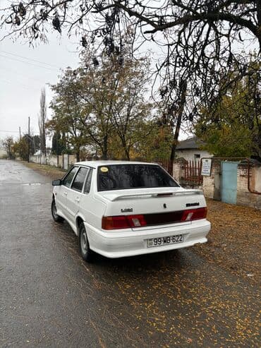 москвич 412 запчасти: VAZ (LADA) Samara: 1.6 l | Sedan — 4