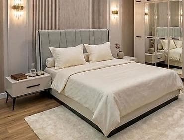 💫 Taxt + 2 tumba *qiymət 660 azn* Demək olar yenidi İstifadə