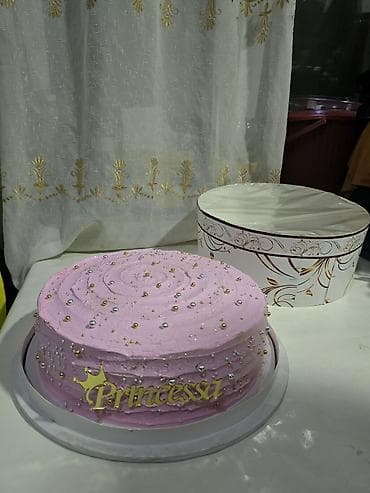 urek tort sekilleri: İstənilən növ tortların sifarişi. Ünvan, zığ qəsəbəsi . Tiktok — 4