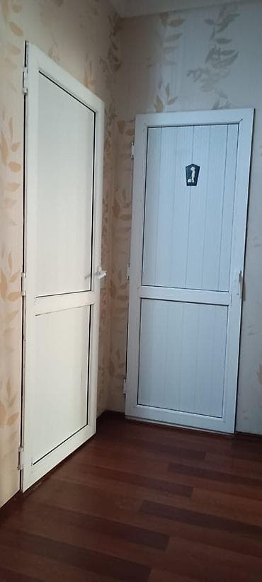 Yeni tikili,2-ci mertebe,48 kv.metr,2 otaq. *m.Insaatcilar-in — 5