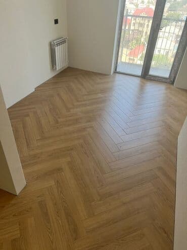 линолеум баку цена: Laminat ustası — 5