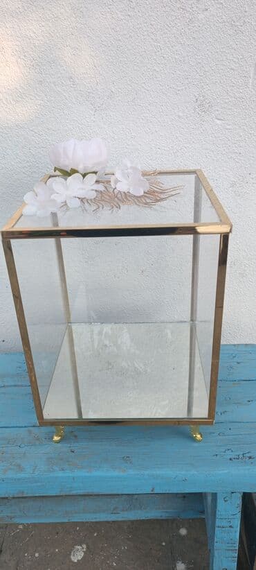 xına xonçaları: Xoncalarin kirsyəsi bezedilmesi pulsuz yeni terzdə hazirlanmasi xina — 17