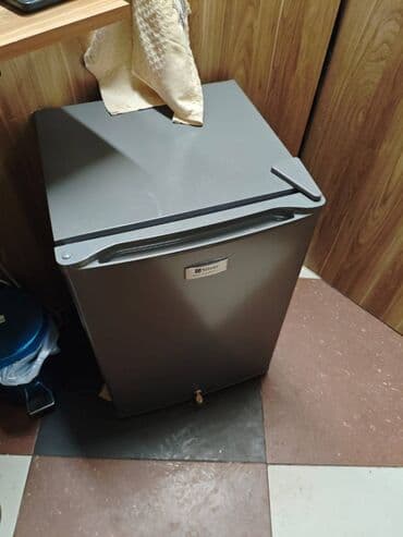 hazlr biznes: Salam Coffeshop hazır biznes formasında satılır. Yerləşməsi çox — 5