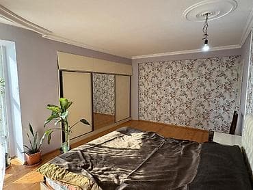 masazirda ev: Bakıxanov qəs., 3 otaqlı, Yeni tikili, 115 kv. m — 3