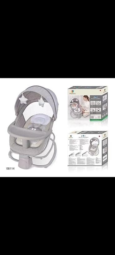 it oyuncaqlari: Elektron neni — 1