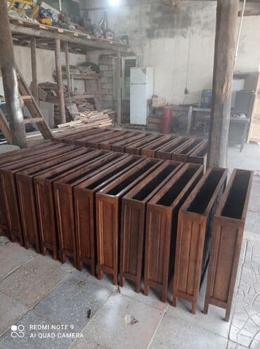 gul ekmek: Bir başa sexdən.Sex qiymətinə. ♦️Endrim 2025 may ▶️İstenilən modeldə — 7