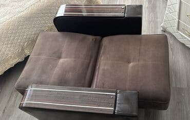 cardinal siqaret qiymeti: Kreslo, Parça — 2