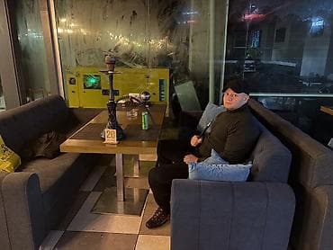 ucuz işlənmiş telefon: Honor X8c, rəng - Qara — 4