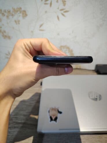 музыкальный центр самсунг: Samsung Galaxy A12, 32 ГБ, цвет - Черный, Отпечаток пальца — 6