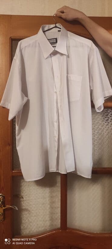 kişi köyneyi: Kişi köynəyi — 4