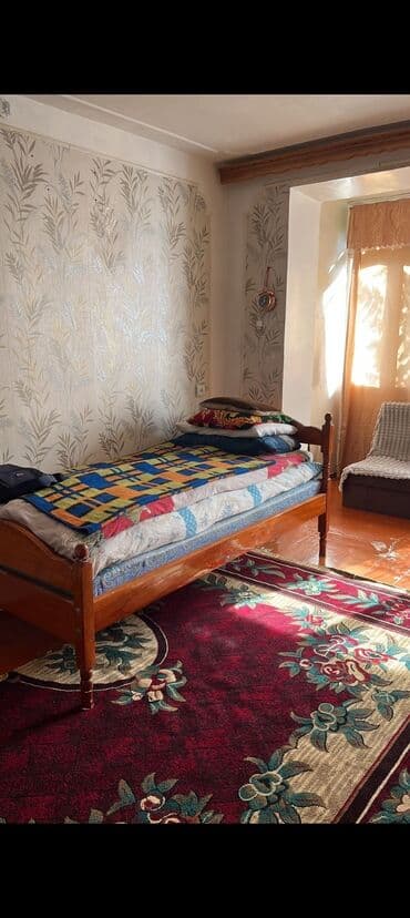 atatürk parki kiraye ev: Nefciler metrosuna 2 deyqalix məsafədə yerləşir. 2 bəy otaq yoldaşı — 1