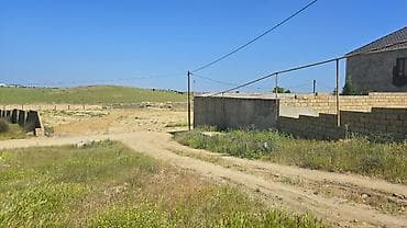 qubada satilan evler: Tikinti, Mülkiyyətçi — 1