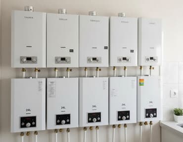 пятиминутка газовая купить в баку: Пятиминутка Новый, Нет кредита, Бесплатная доставка — 1