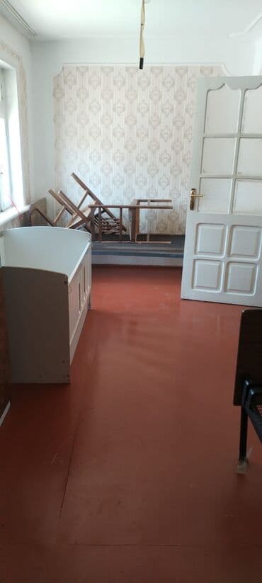 hovsanda 1 otaqli bina evleri 2021: Pasyolka Sosial binaların yanı. Məkətəbə baxcaya marketə çox yaxın — 6