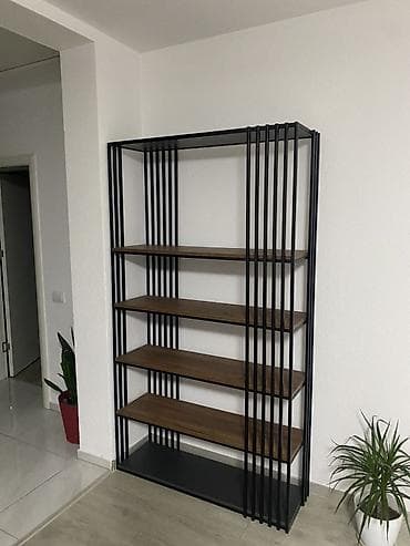 parca satisi: Rusiya, Dizayn, proyekt mövcuddür — 9