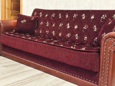 xezer rayonu bine qesebesi kiraye evler: 200 м², 7 комнат, Комби, Газ, Электричество — 14