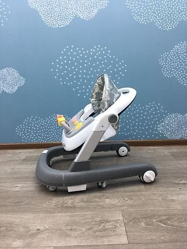 Yeni multi funksional xodunoklarımız gəldi 6 aydan tam 3 yaşa qədər lalafo.az -da Yeni multi funksional xodunoklarımız gəldi 6 aydan tam 3 yaşa qədər