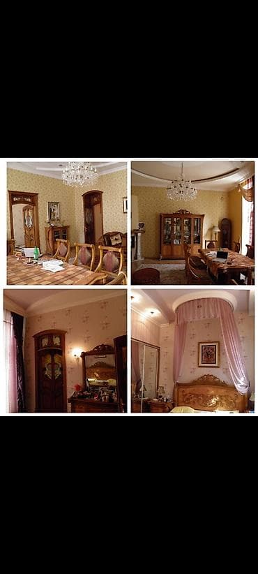 alcipan topdan satis: İşlənmiş, Masa və oturacaqlar, Divan, Servant, Kredit yoxdur, İtaliya — 1