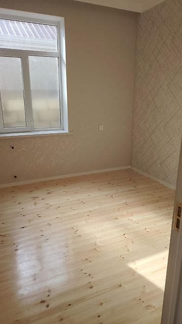 ecemide evler: 120 kv. m, 4 otaqlı — 7