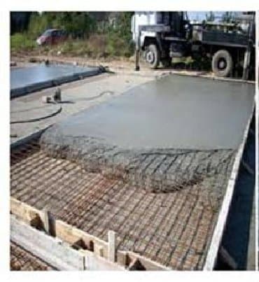 ремонт сноубордов: Beton sifarişi Beton pompa sifarisi Предоставляем услуги бетон — 2