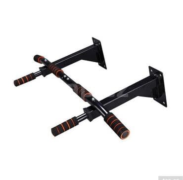 trenajor tutacaqları: 🔥Her növ Turnik satışı Optavoy🔥25azndan başlayan qiymetle🔥 — 5