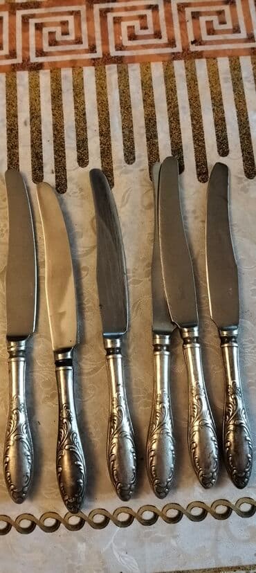 əriştə kəsən aparat: Tərəvəz doğrayanlar — 1