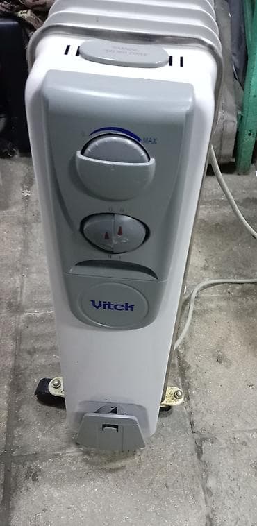 İşlək vəziyyətdədir. Problemi yoxdur. Ehtiyac olmadigi ucun satilir lalafo.az -da İşlək vəziyyətdədir. Problemi yoxdur. Ehtiyac olmadigi ucun satilir