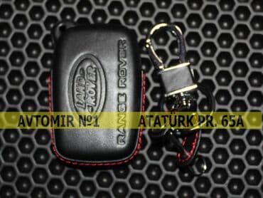 maşın danqıratı: Bundan başqa hər növ avtomobi̇l aksessuarlarinin topdan satiş — 1