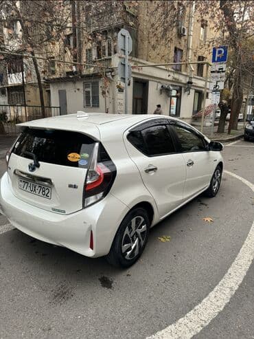 uber taksi: Водитель такси требуется, Аренда автомобиля, Ежедневно оплата, 3-5 лет опыта — 4