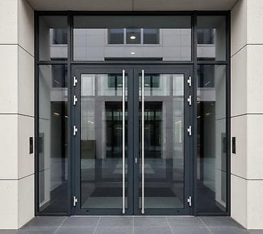 Alçipan: Kreditlə Cam Balkon & Pəncərə. 💎 Keyfiyyət • Zəmanət • Uygun — 8