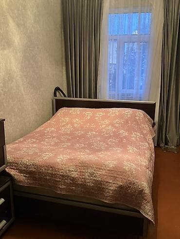 İkinəfərlik çarpayı, Dolab, Türkiyə, İşlənmiş